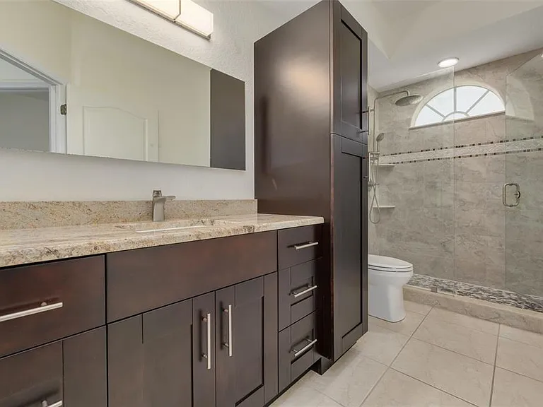 3713 Siena Ln — Photo 26