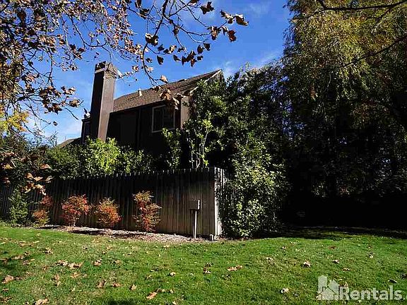 2nd image of 502 Westmont Ct