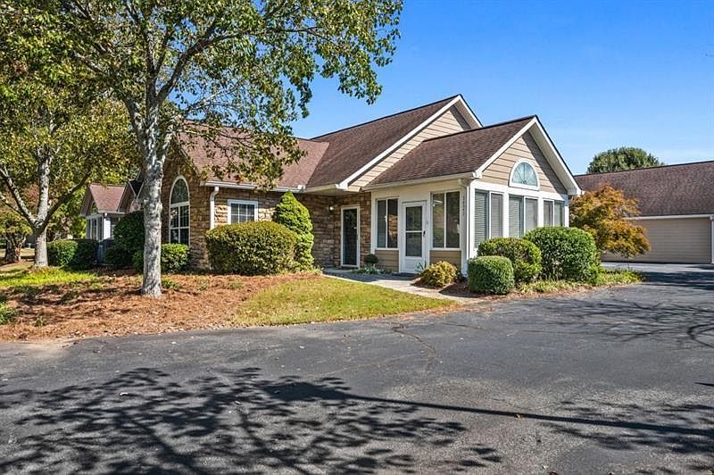 1st image of 1927 Kolb Farm Cir SW