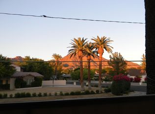 4727 E Lafayette Blvd UNIT 120, Phoenix, AZ 85018
