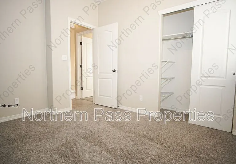 14364 Tobe Davis — Photo 12
