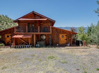 2909 Dead Indian Memorial Rd, Ashland, OR 97520