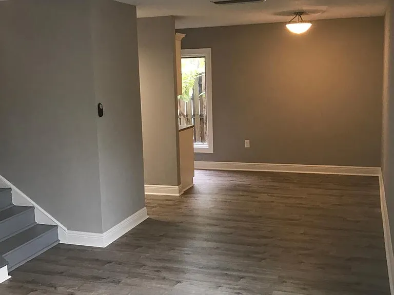 12430 Touchton Dr #103 — Photo 14