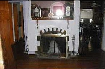 5th image of 4700 Hastings Dr
