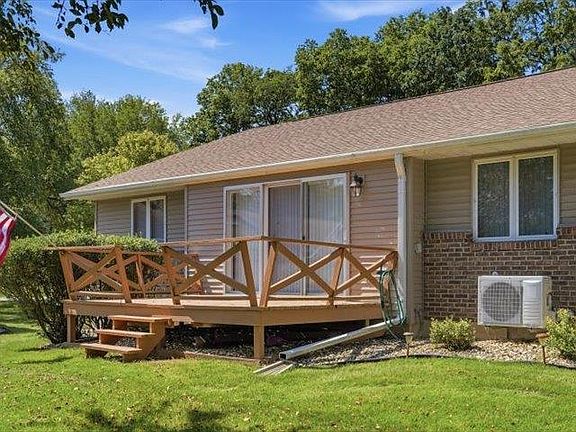 4th image of 801 Quail Ridge Dr