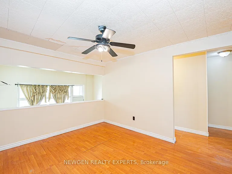 27 Briar Path — Photo 10