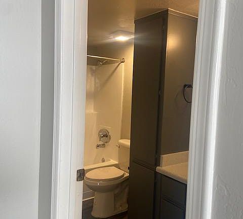 4th image of 1407 N 85th Pl #114