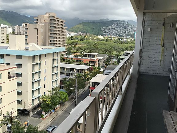5th image of 225 Kaiulani Ave APT 904