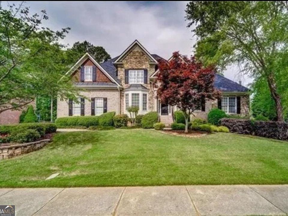 1st image of 5426 Dunwoody Glen Ct
