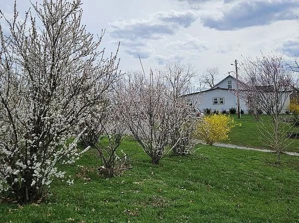 8034 Hominy Ridge Rd, Florence, IN 47020