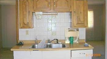 5th image of 908 E Dalton Ave