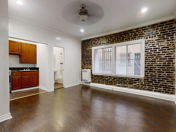 2nd image of 738 S New Hampshire Ave APT 103