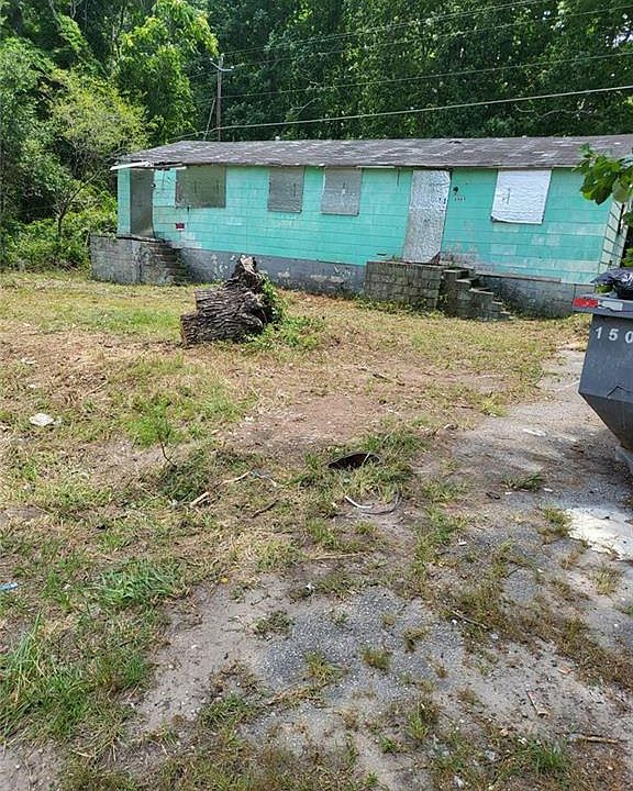 1st image of 6965 Maddox Rd #6