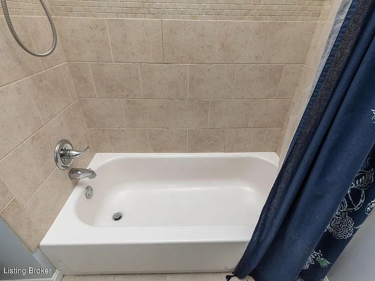 1625 Nightingale Rd — Photo 20