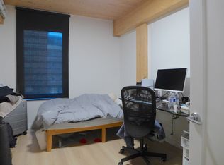 614 Shawmut Ave #2, Boston, MA 02118