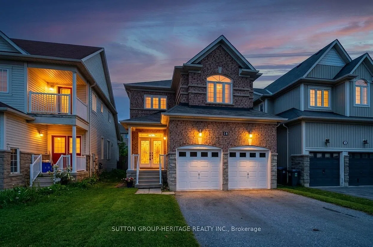 4 bed, $3,500 — Photo 1