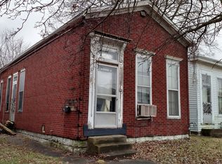 944 E Oak St, Louisville, KY 40204