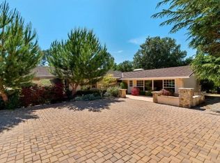 1 Virginia Dr, Orinda, CA 94563