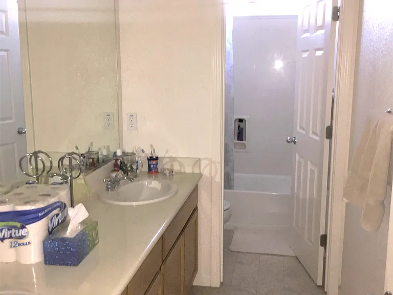 14610 Spanish Bay Way — Photo 8