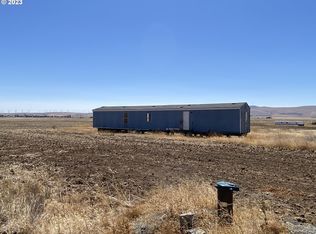 32 Sunrise Ln #4, Centerville, WA 98613