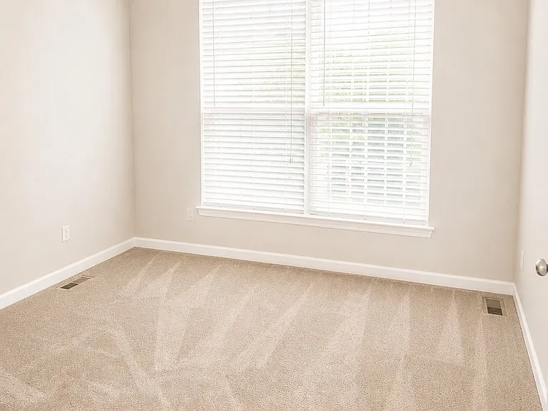 1230 Bellows Way — Photo 3