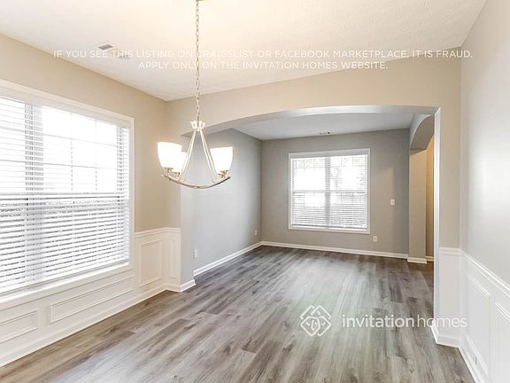 5th image of 3718 Dove Creek Cir