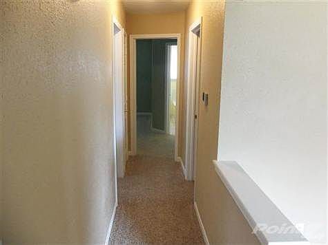 5th image of 1428 Lafayette St