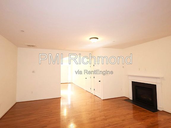 5th image of 4707 Brydes Ln