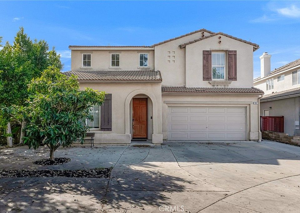 1st image of 7867 Laramie Ave