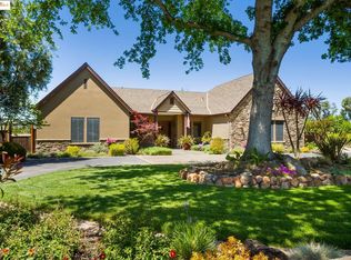 1901 Buena Vista Ave, Livermore, CA