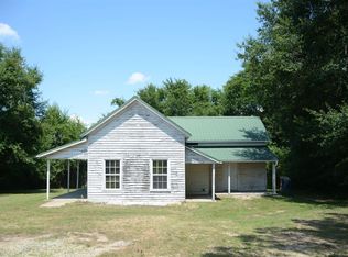 3327 York St, Sharon, SC 29742