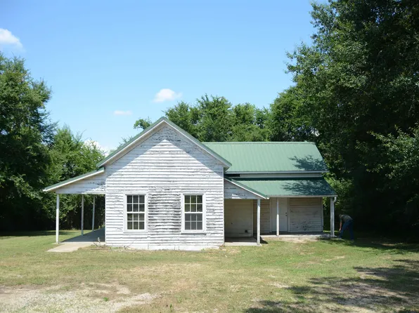 3327 York St, Sharon, SC 29742