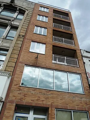 Rented by Town Residential | media 15