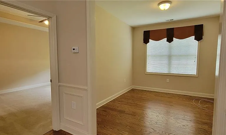 4565 Flycatcher Dr #202 — Photo 8