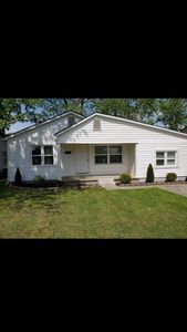 511 W Oak St, Dexter, MO, 63841