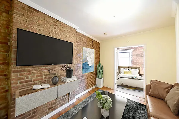 Rented by REAL New York | media 5