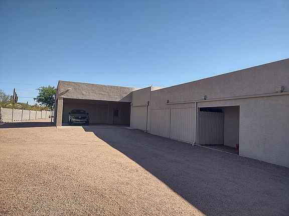 5th image of 10646 E Jensen St