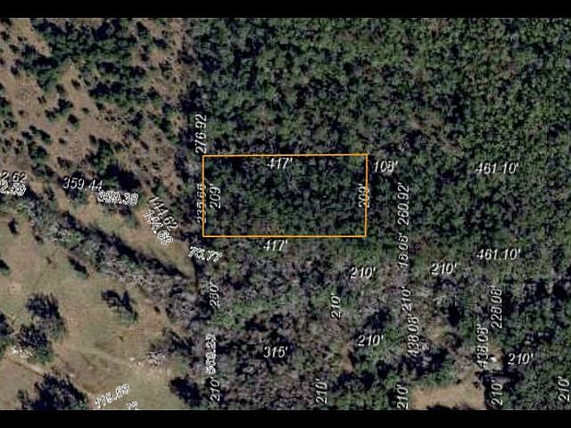 1st image of Xx Driftwood Ct