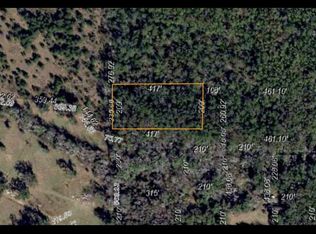 Xx Driftwood Ct, Tallahassee, FL 32317