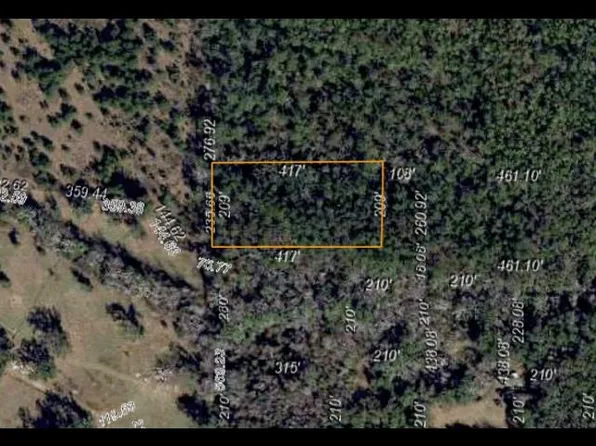 Xx Driftwood Ct, Tallahassee, FL 32317