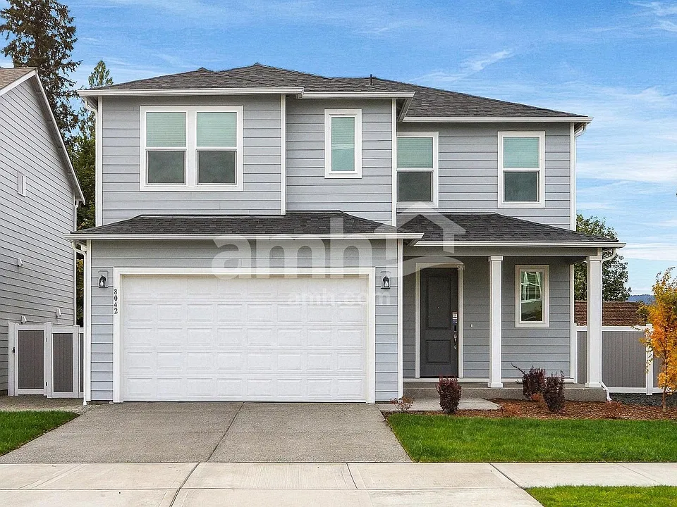 8042 Verona Loop SW