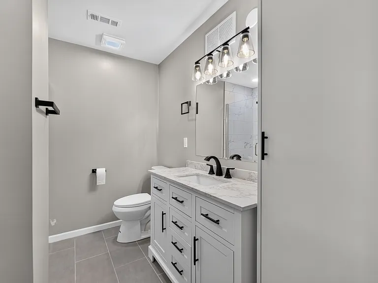 12011 W 58th Pl #A — Photo 17