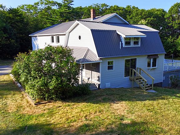 5th image of 473 Davenport Hill Road