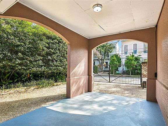 2nd image of 1530 7th St #1530