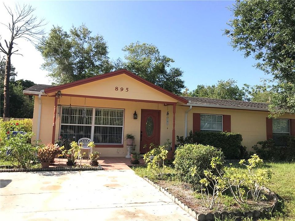 1st image of 895 Kimball Dr