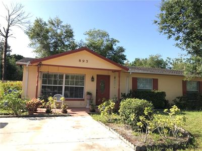 895 Kimball Dr, Ocoee, FL, 34761