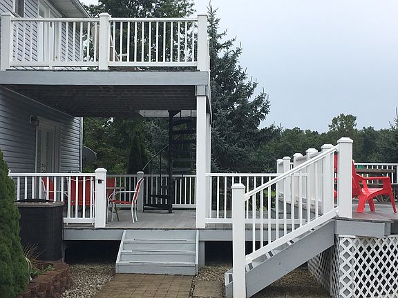 3rd image of 9360 Township Road 249