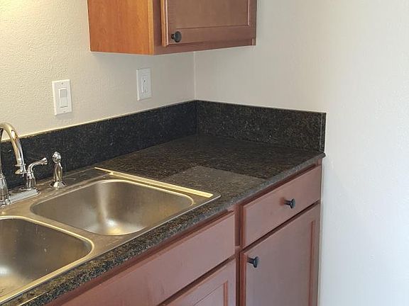 4th image of 209 W Miracle Strip Parkway # Fl 3rd