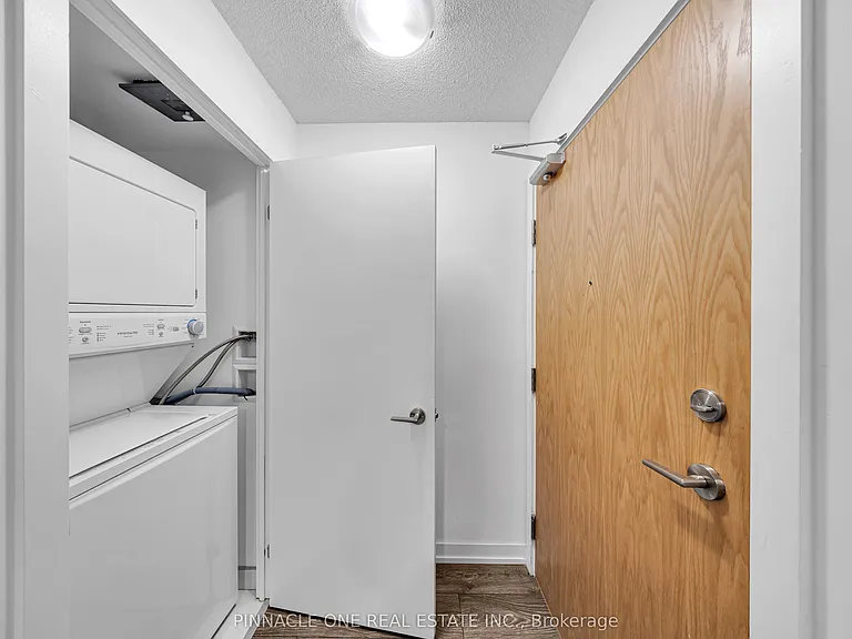 1455 Celebration Dr #508 — Photo 7