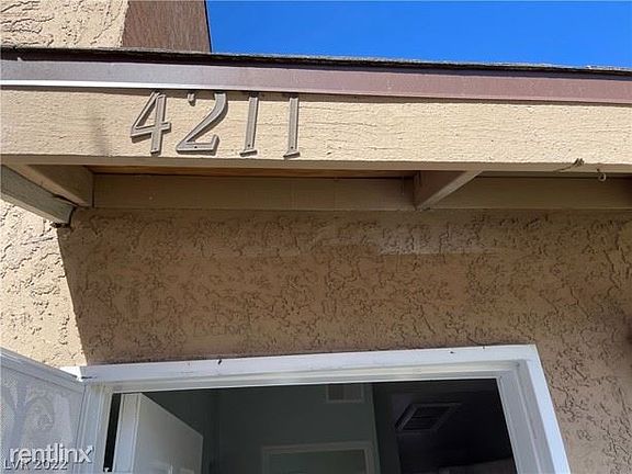 3rd image of 4211 Rollingstone Dr